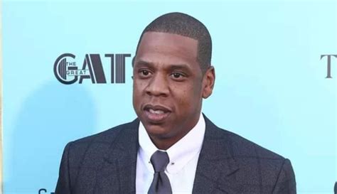 Jay Z Height, Weight, Shoe Size .